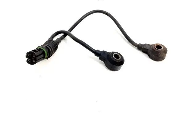 BMW X5 E53 Detonation knock sensor 1435485
