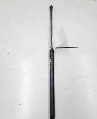 Seat Altea Tailgate/trunk strut/damper 5P0827550A