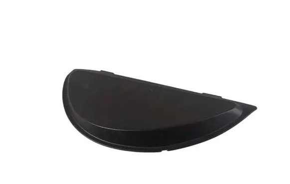 Volvo XC90 Dashboard side end trim 30722572