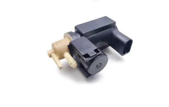 Volvo V60 Vacuum valve 31339808 70466400