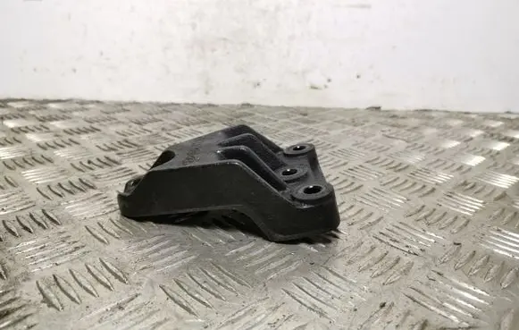 KIA Stonic Engine mounting bracket