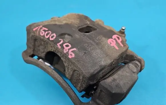 Hyundai i40 Front brake caliper IMPRK1600286