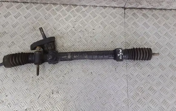 Opel Meriva A Steering rack 26082855