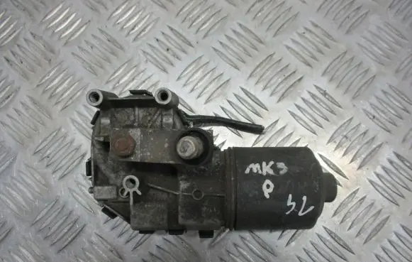 Ford Mondeo Mk III Wiper motor 0390241703