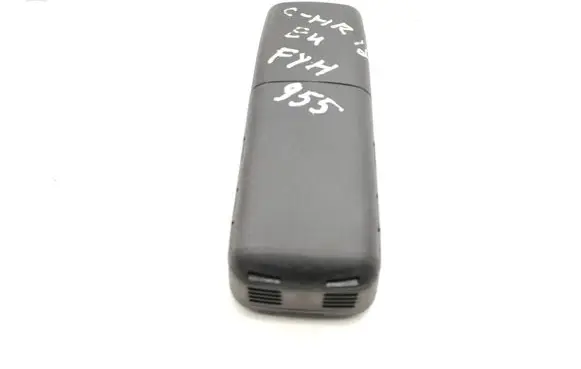 Toyota C-HR I Rain sensor 89943F4011 8994310010