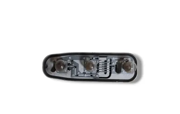 Renault Twingo I Tail light bulb cover holder D7700426320