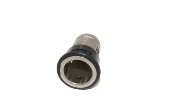 Honda Insight Cigarette lighter 