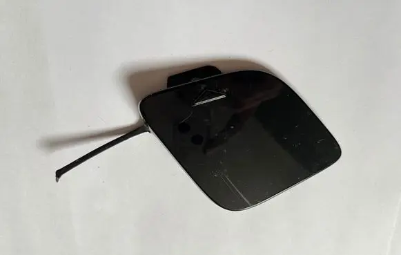 Mercedes-Benz Vito Viano W447 Front tow hook cap/cover A4478850423