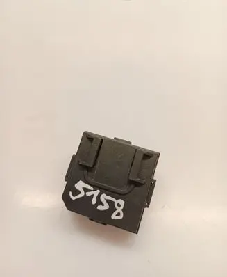 KIA Sorento Immobilizer control unit/module 964202L700