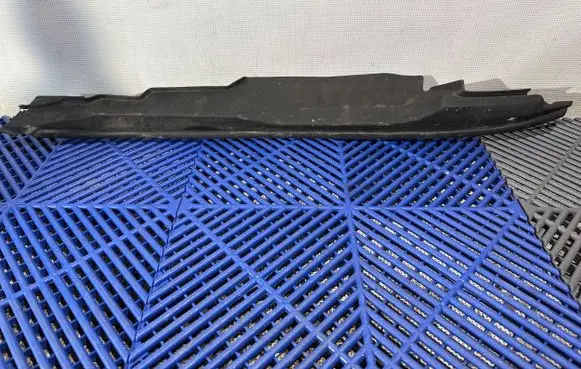 Lexus CT 200H Fender trim (molding) 5380776010