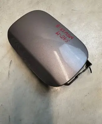Mercedes-Benz B W245 Fuel tank cap A1695849017 A0005845989