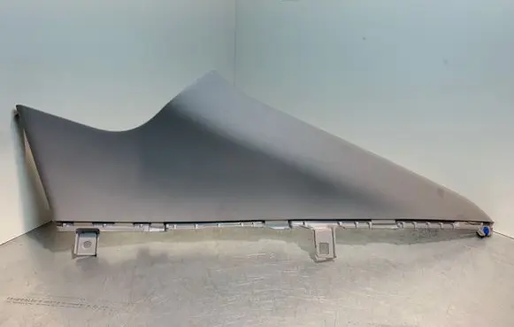 Hyundai Ioniq (D)pillar trim (top) 85860G2000