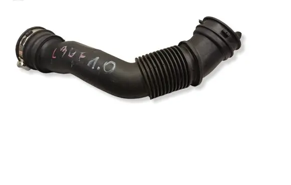 Ford Puma Air intake duct part L1B19R504AB