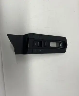 Toyota C-HR II A set of switches 3214300100 58805F4010