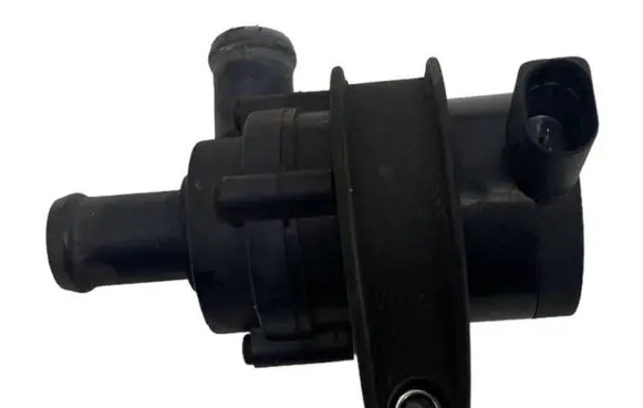Bentley Continental Water pump 3W0965561