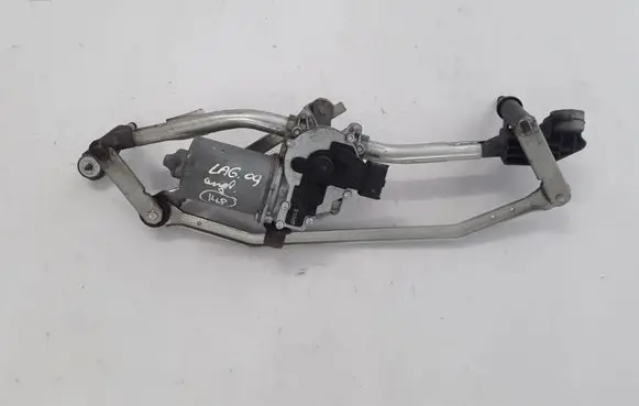 Renault Laguna III Front wiper linkage 288100002N
