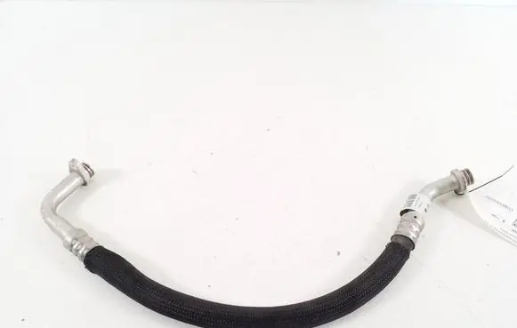 Citroen Jumpy Air conditioning (A/C) pipe/hose 9830470980