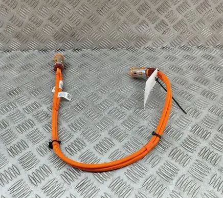 BMW iX1 Other wiring loom 5A1CA70
