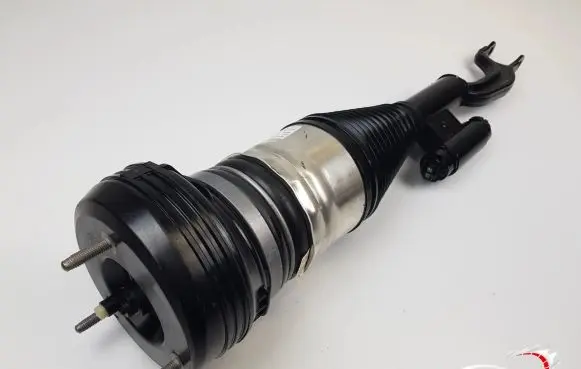 Mercedes-Benz EQE v295 Front shock absorber/damper
