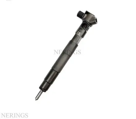 Mercedes-Benz Sprinter W906 Fuel injector HRD349