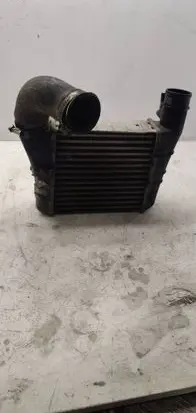 Audi A4 S4 B7 8E 8H Intercooler radiator 8E0145805AA 20050740 9440