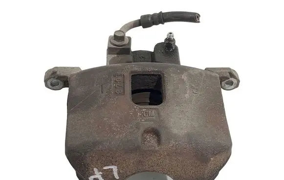 Opel Insignia B Front brake caliper