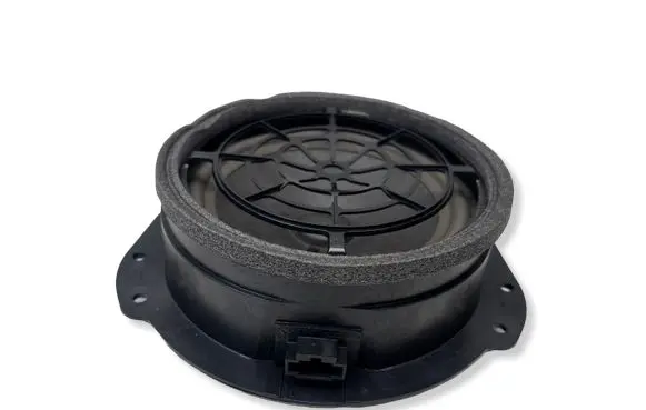 Audi A4 S4 B9 Rear door speaker 8W5035411