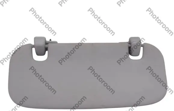 Mini One - Cooper R50 - 53 Sun visor 51167134440
