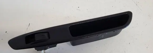 Subaru Forester SG Electric window control switch 