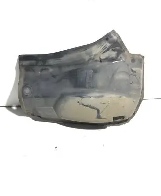 Volvo C30 Other engine bay part 30672563 M0N7A