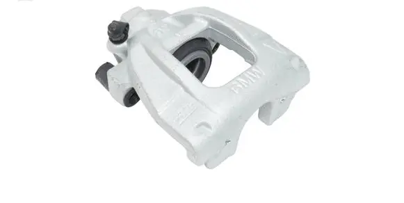 Mini One - Cooper R50 - 53 Front brake caliper 34116768458 6768458 34111512778