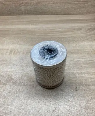 Renault Master II Fuel filter 16V020VT1917 C492E