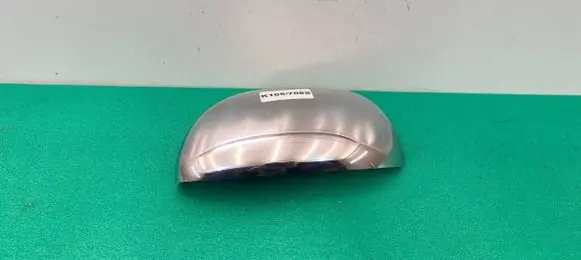 Fiat 500L Plastic wing mirror trim cover 6902013