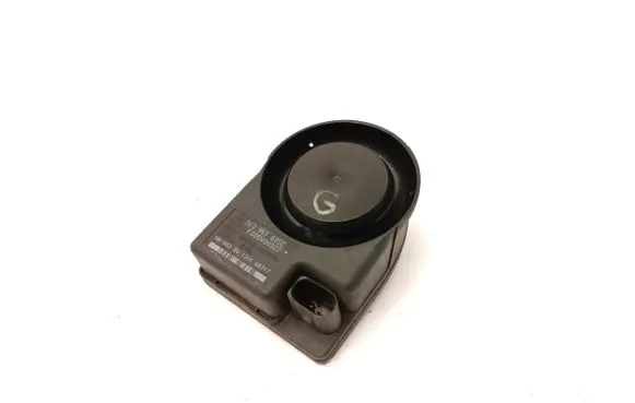 Seat Altea Alarm system siren 1K0951605C