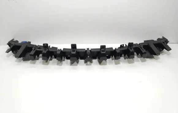 Land Rover Range Rover Sport L494 Front bumper foam support bar JK62-17A793-AD