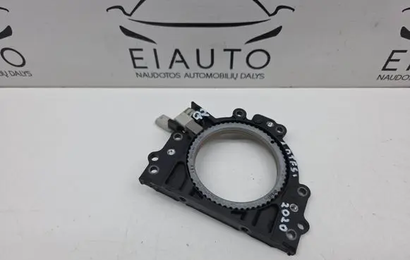 Audi Q2 - Crankshaft position sensor 04C103173E 04C906433 04C103170H