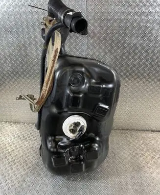 Fiat Ducato Fuel tank 1347732080