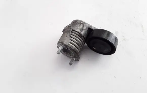 Volvo C70 Alternator belt tensioner 31251654