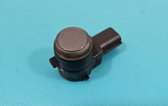 Tesla Model S Parking PDC sensor 0263023006 IMPRK1413389