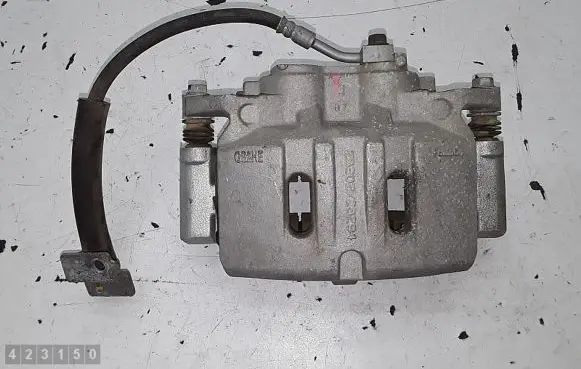 Ford Mustang VI Front brake caliper 2B294