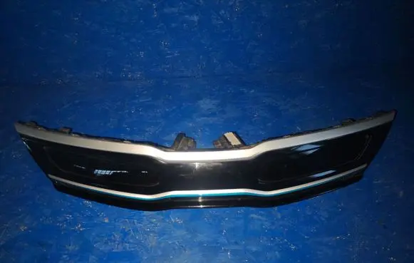 KIA Optima Other interior part 86351A8500