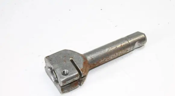 Ford Kuga II Steering column universal joint