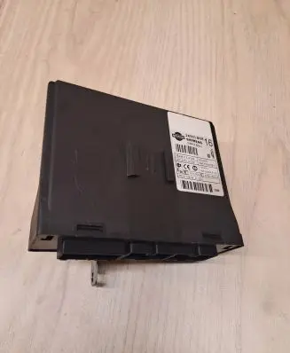 Nissan Almera Tino Comfort/convenience module 97RA1000013 5WK48592 28550BN81