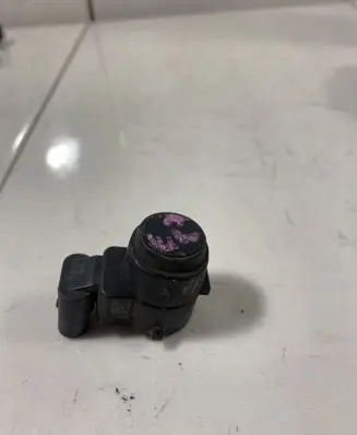 BMW 1 E81 E87 Parking PDC sensor 6934308