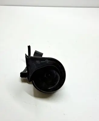 KIA Sportage Horn signal 96621D9000 6033FB2451 160418