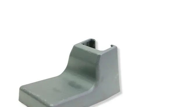 Nissan Qashqai+2 Seat trim 88274EY10A L0155758