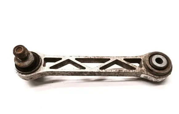 Tesla Model S Rear upper control arm/wishbone 1043964-00-C
