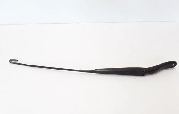 Renault Master III Front wiper blade arm 8200734777
