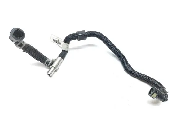 BMW X2 F39 Fuel line/pipe/hose 14837811 8596871