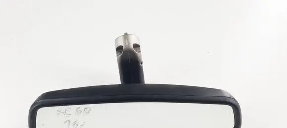 Volvo XC60 Rear view mirror (interior) 30799043000 30799043